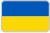 flag UKR